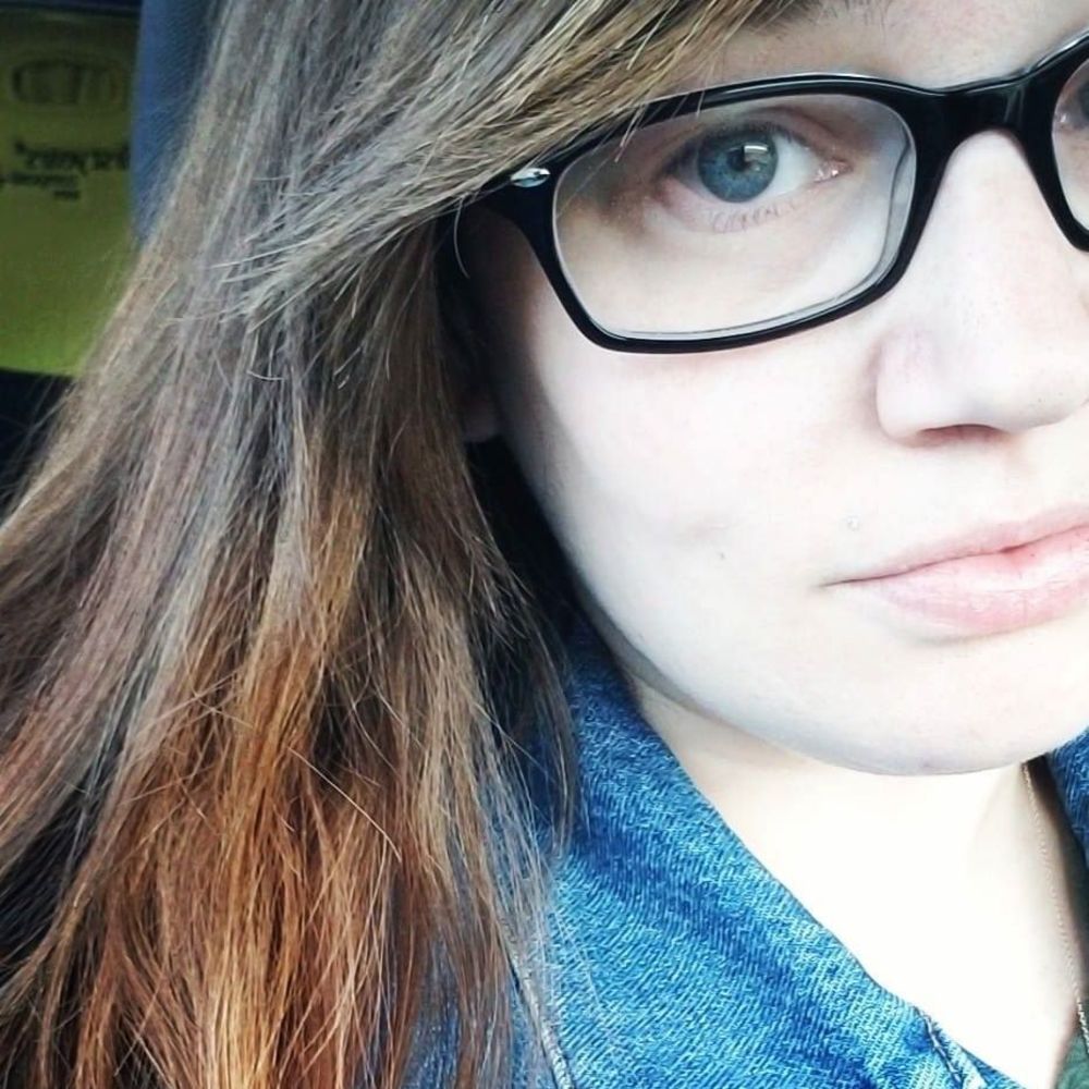 Meet your Posher, Shandy